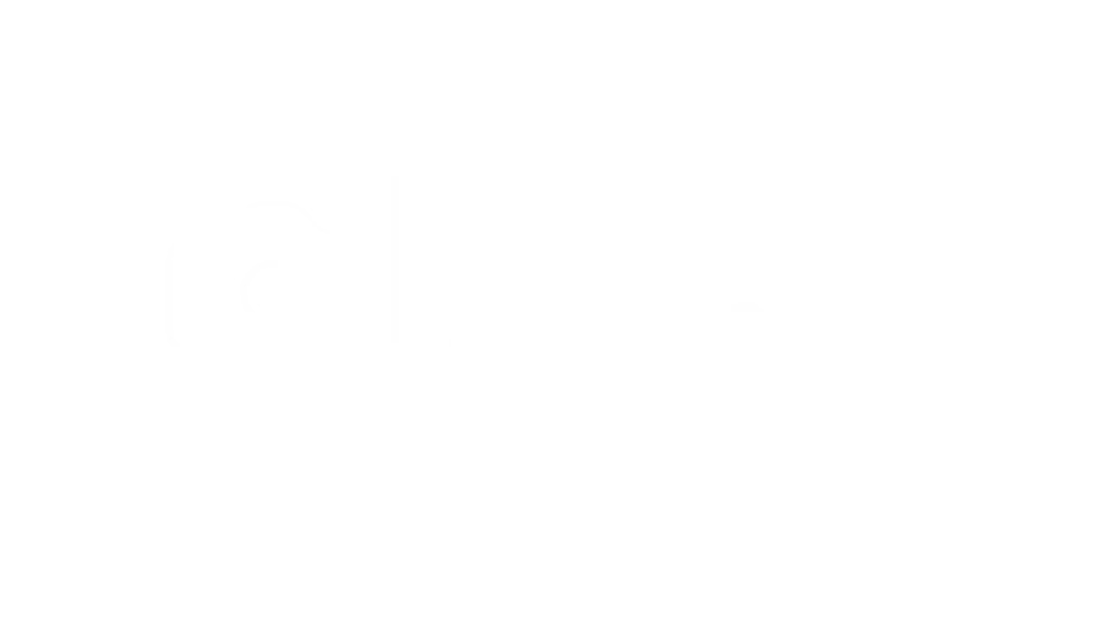 picsart-apkz.com