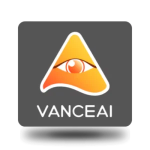 PIcsart alternative vance AI Banner